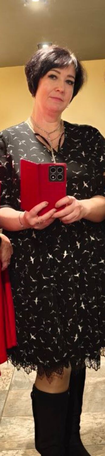 ���� 54830701 ������� ��������, 48 ���, ���� ���������� � �������������