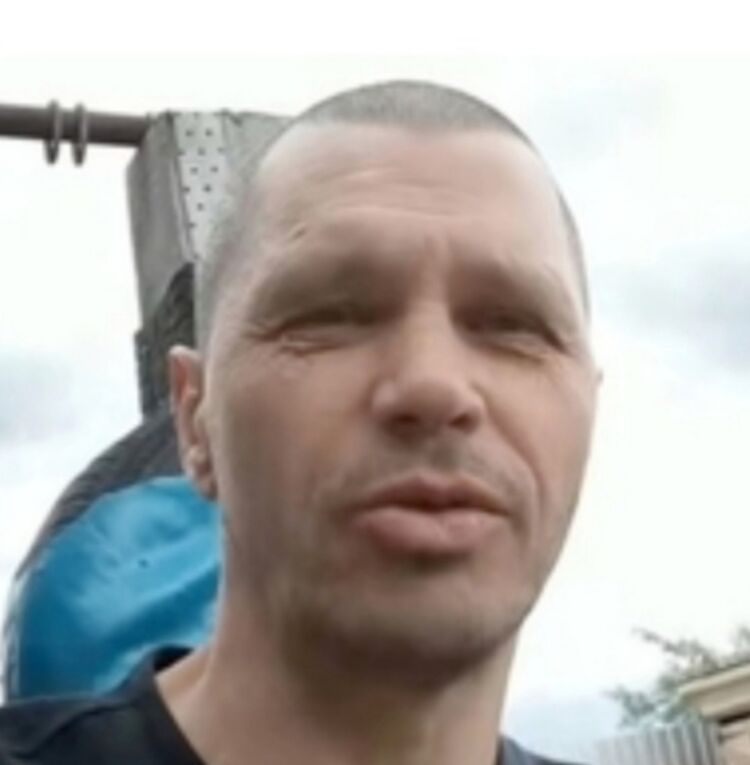 ���� 37831331 ������� �����, 49 ���, ���� ���������� � �����������