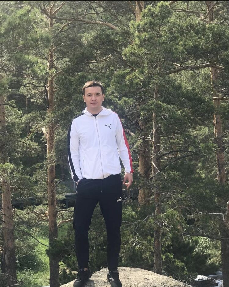 ���������� ������, ���� ������� ������, 34 ����, ������������ ��� ������, ����� � ���������