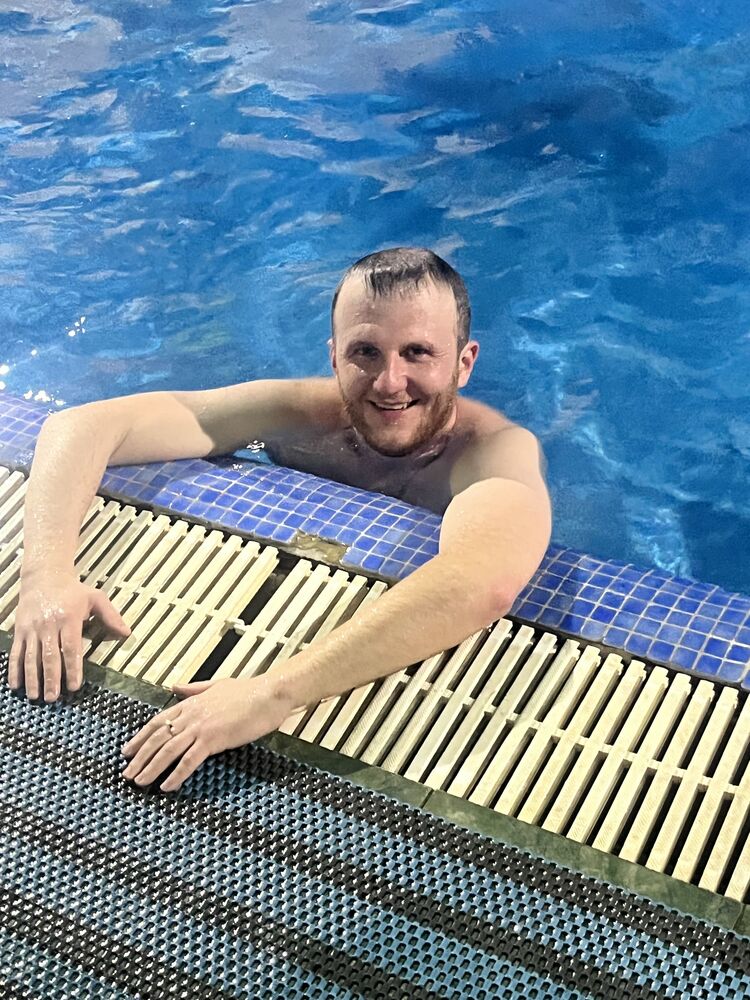 ���� 55745301 ������� �������, 30 ���, ���� ���������� � ������