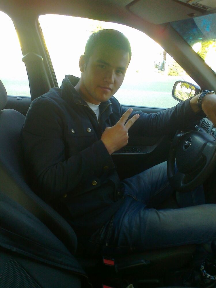  4235851  Akbar, 31 ,    
