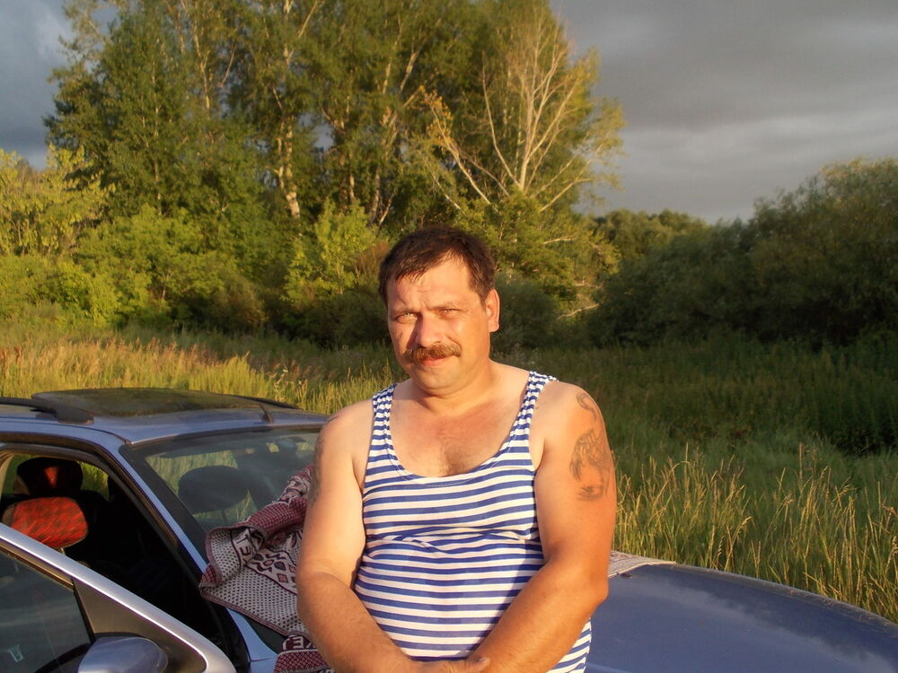  ,   , 49 ,   
