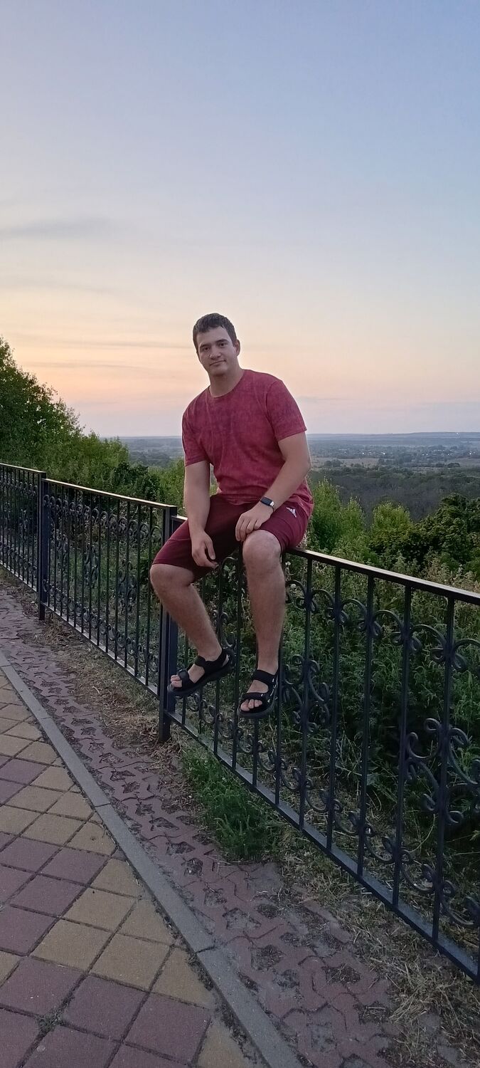  51066771  , 22 ,    
