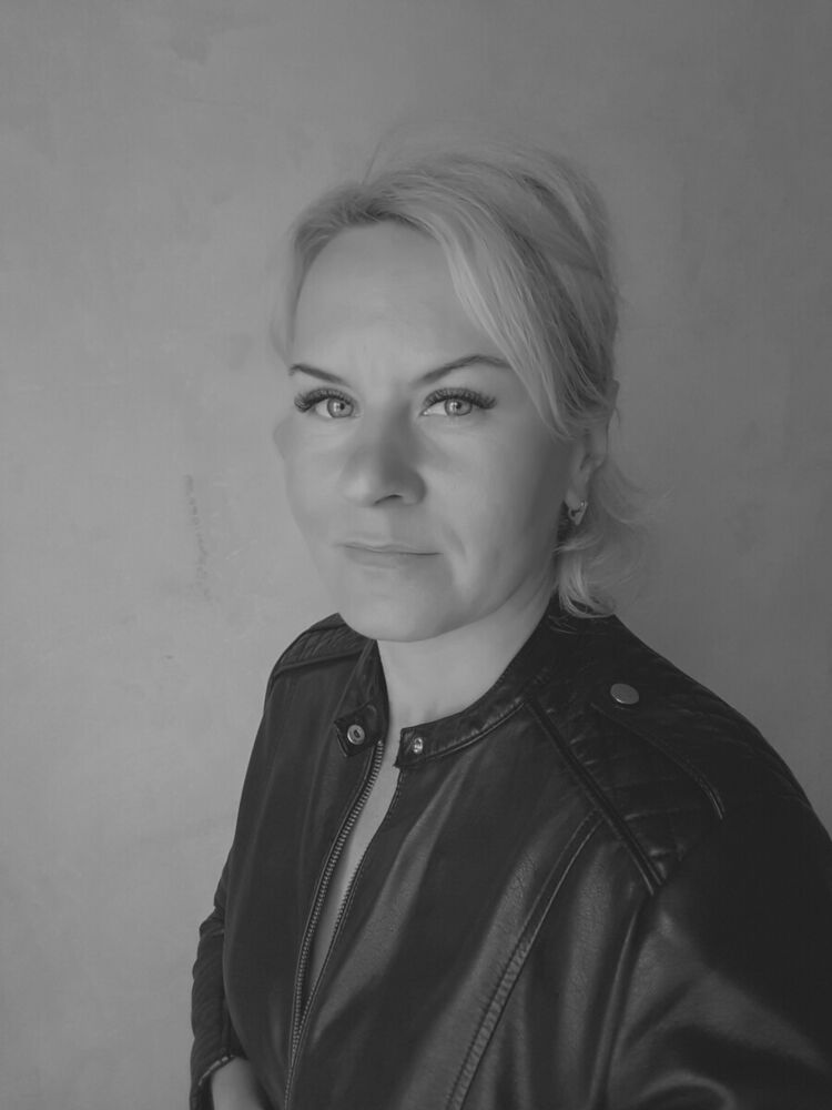 ���� 19955391 ������� ����, 45 ���, ���� ���������� � �����