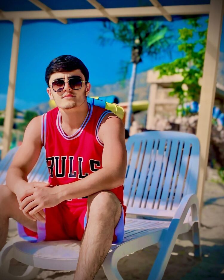 ���������� ������, ���� ����� ������, 25 ���, ������������ ��� ������, ����� � ���������, c�������� ���������, ���������