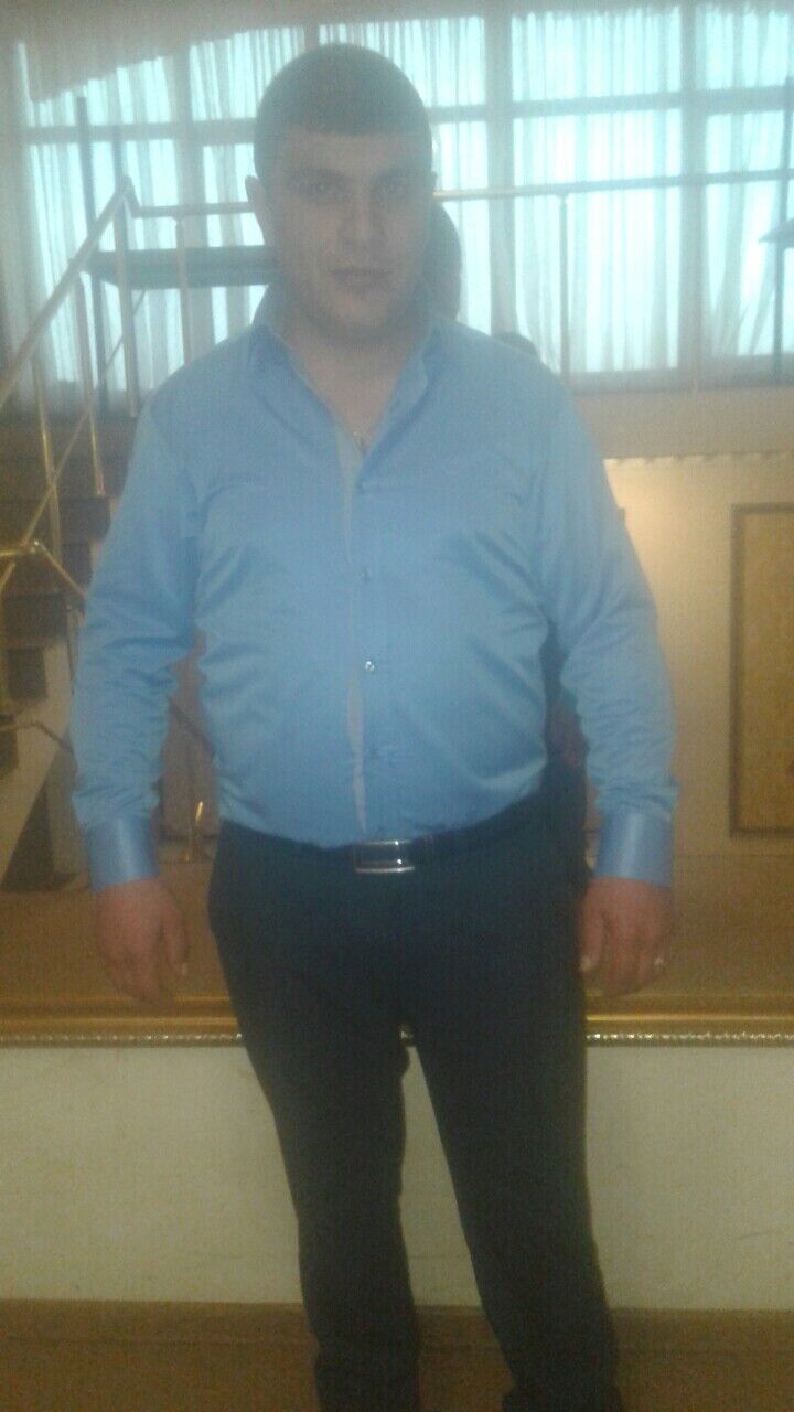 ���� 26413121 ������� ����, 36 ���, ���� ���������� � ����-���