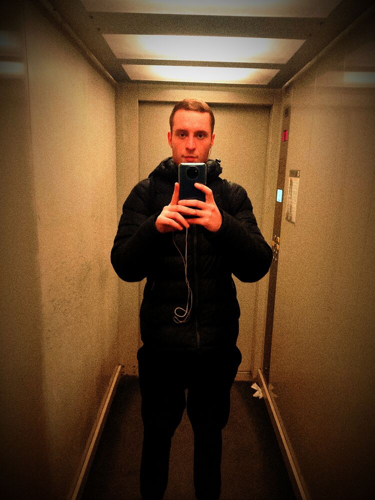 ���� 24451721 ������� ������, 26 ���, ���� ���������� � ������