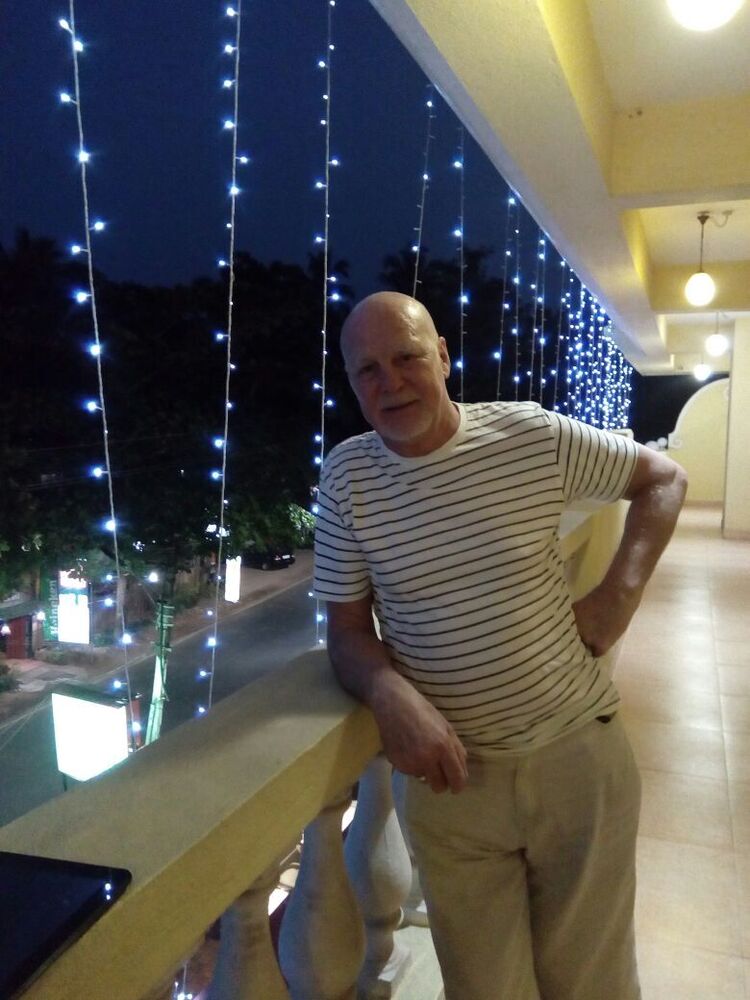  ,   , 80 ,   ,   