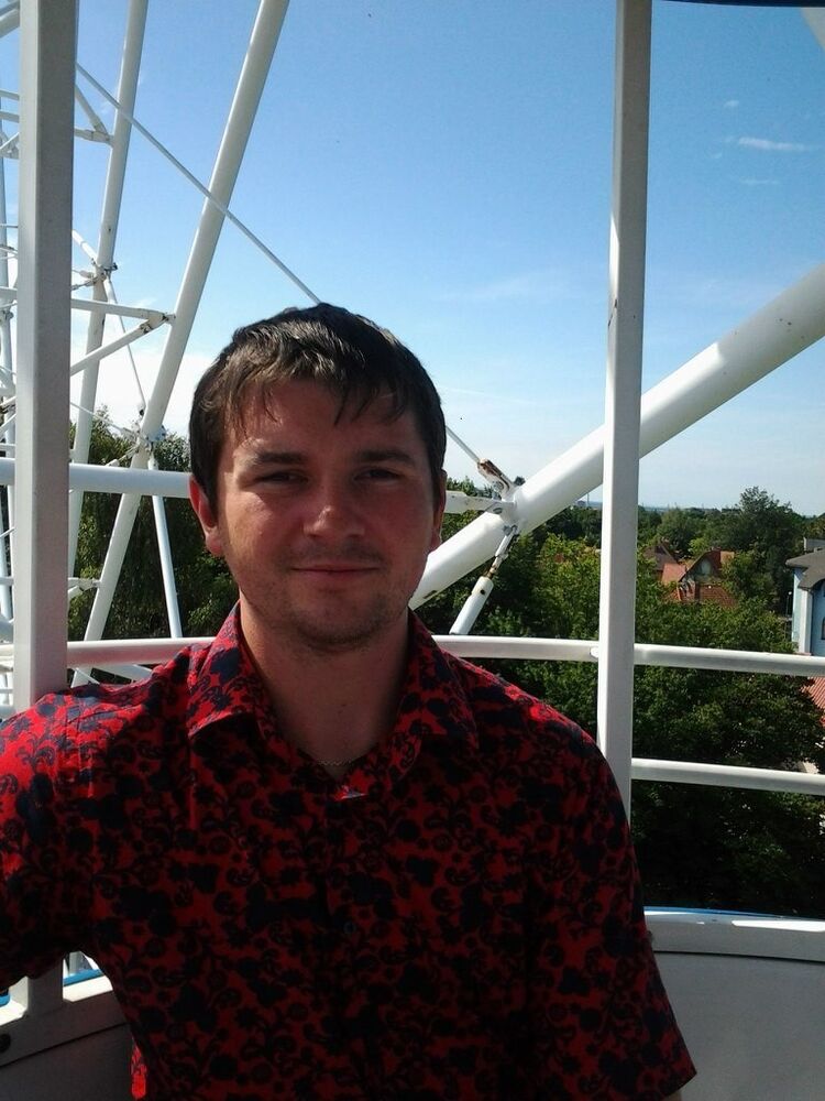 ���� 17537381 ������� �������, 38 ���, ���� ���������� � ���������