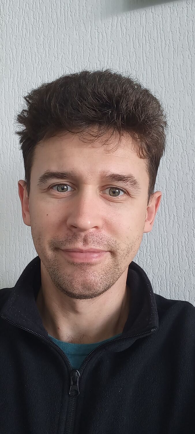 ���� 29644221 ������� ������, 39 ���, ���� ���������� � ���������� ������