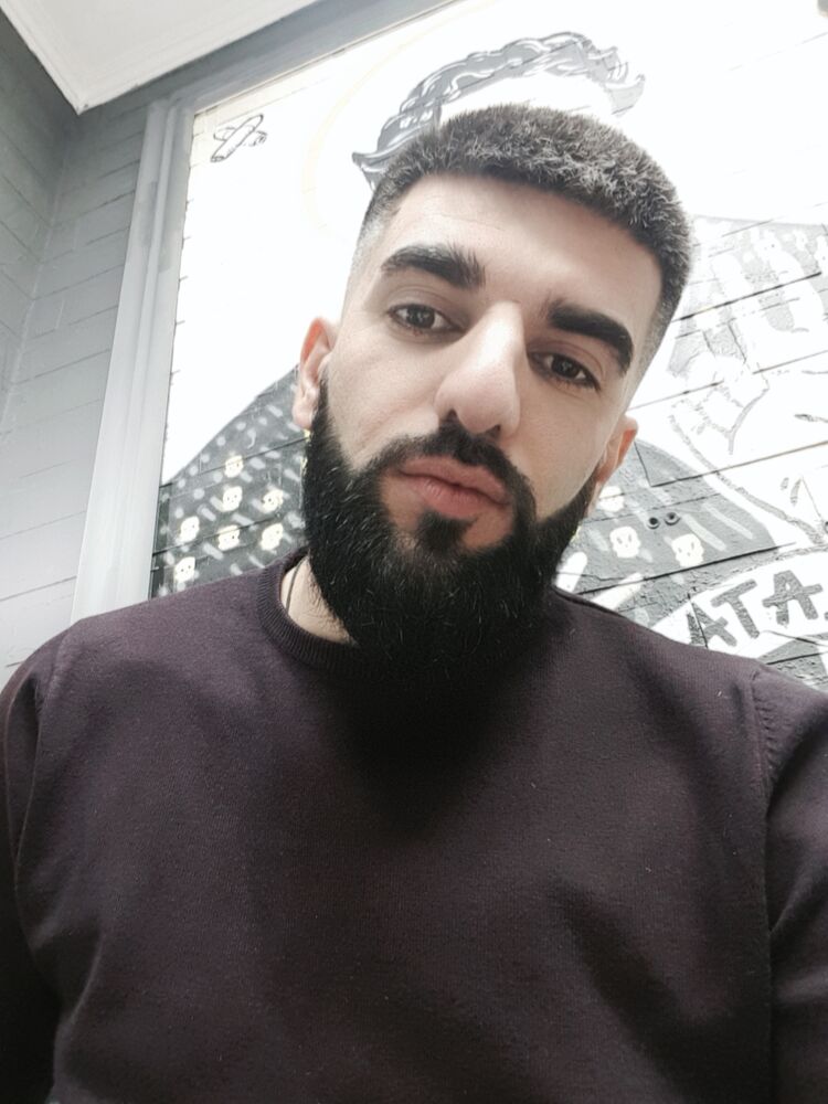 ���������� �������, ���� ������� ���, 30 ���, ������������ ��� ������, ����� � ���������