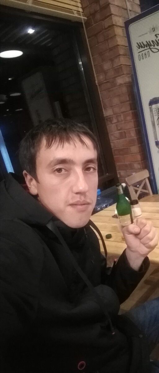 ���������� ������, ���� ������� ������, 28 ���, ������������ ��� ������, ����� � ���������, c�������� ���������