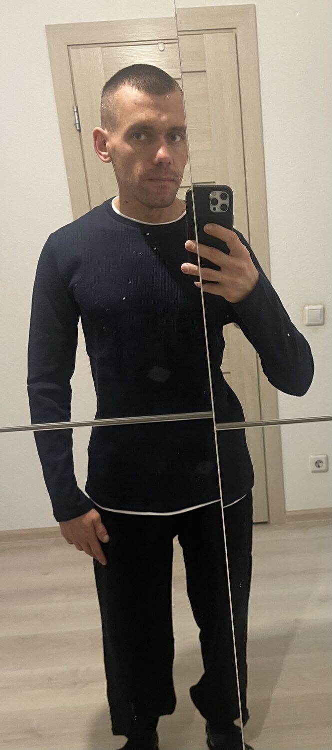 ���������� �����-���������, ���� ������� ������, 34 ����, ������������ ��� ������, ����� � ���������, c�������� ���������, ���������