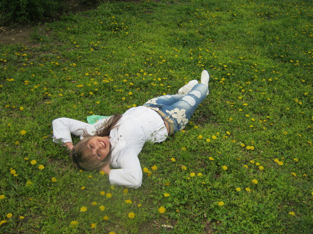 ���������� ������, ���� ������� �����, 52 ����, ������������ ��� ����� � ���������, c�������� ���������