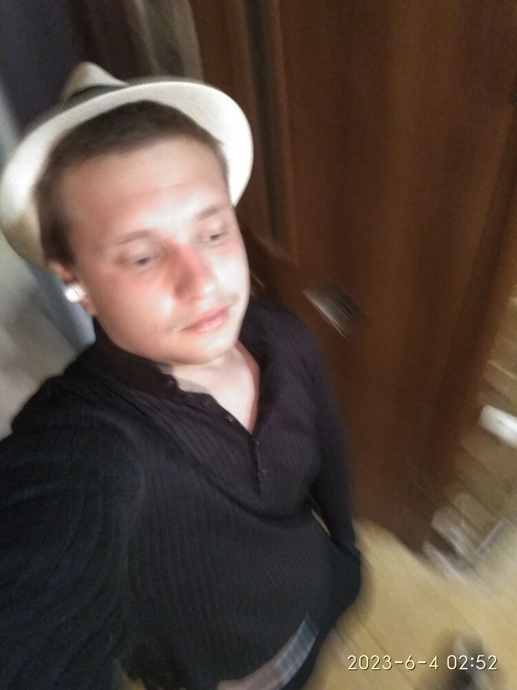  45453941  , 27 ,    