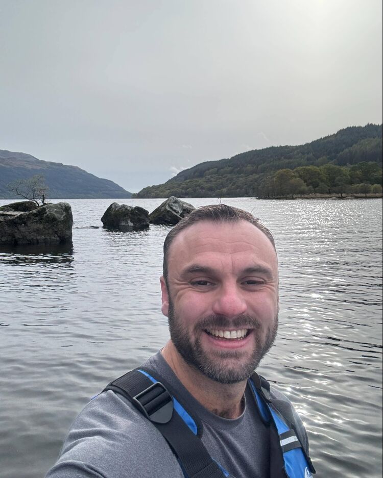 ���� 55159971 ������� �������, 40 ���, ���� ���������� � �������