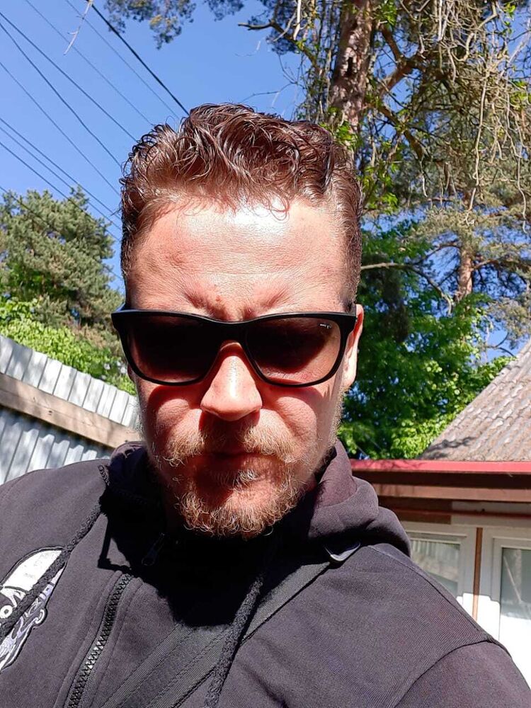 ���� 27040531 ������� Zhenek, 39 ���, ���� ���������� � �����-����������