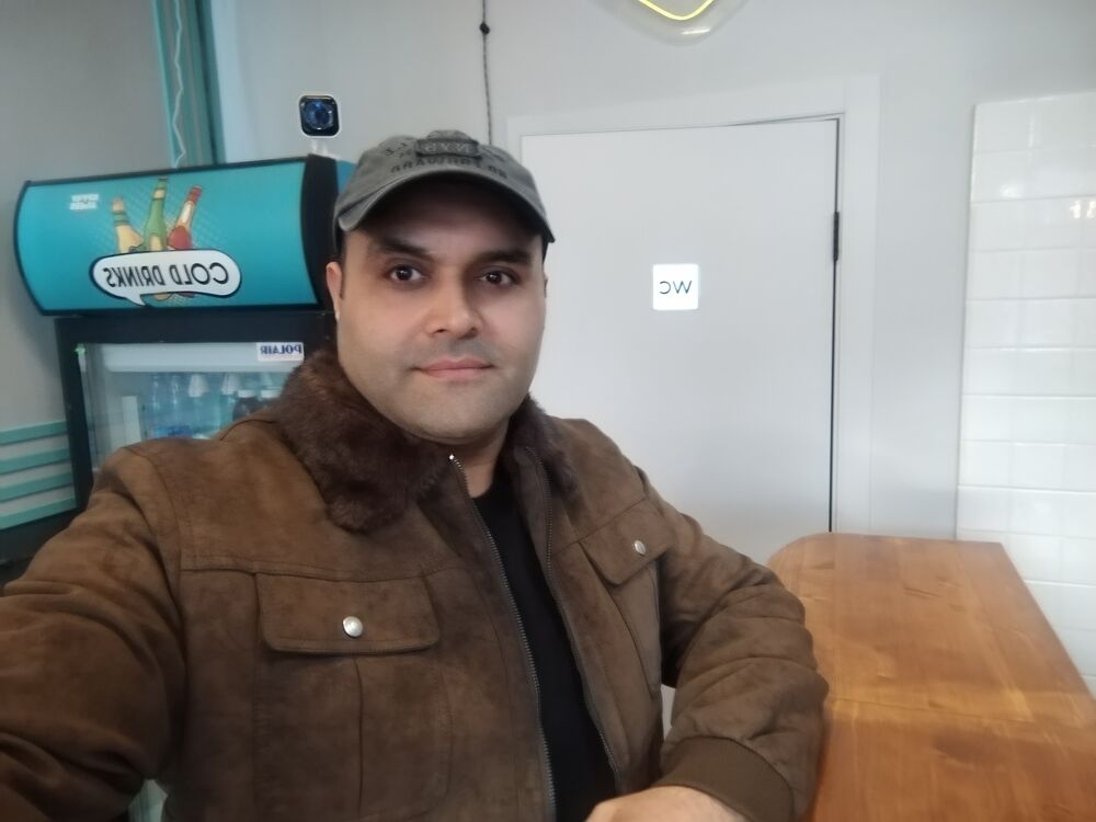  -,   , 40 ,   ,   , c 