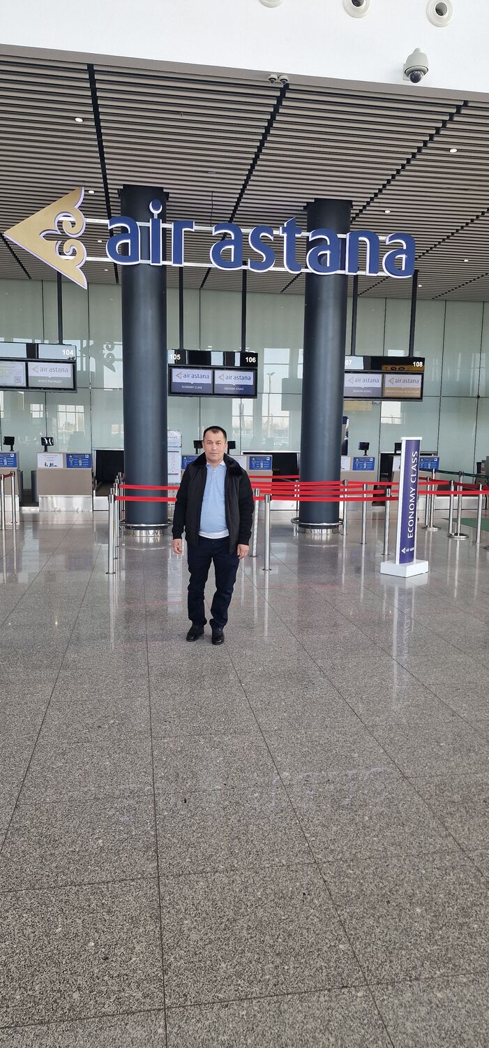 ���� 55874771 ������� �����, 37 ���, ���� ���������� � ������