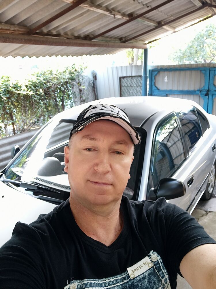 ,   , 58 ,   ,   , c , 