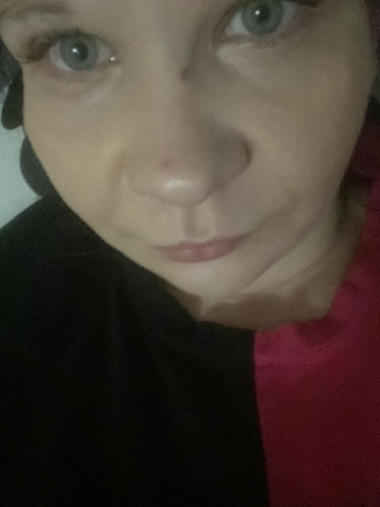 ���� 55566041 ������� �����, 34 ����, ���� ���������� � ������