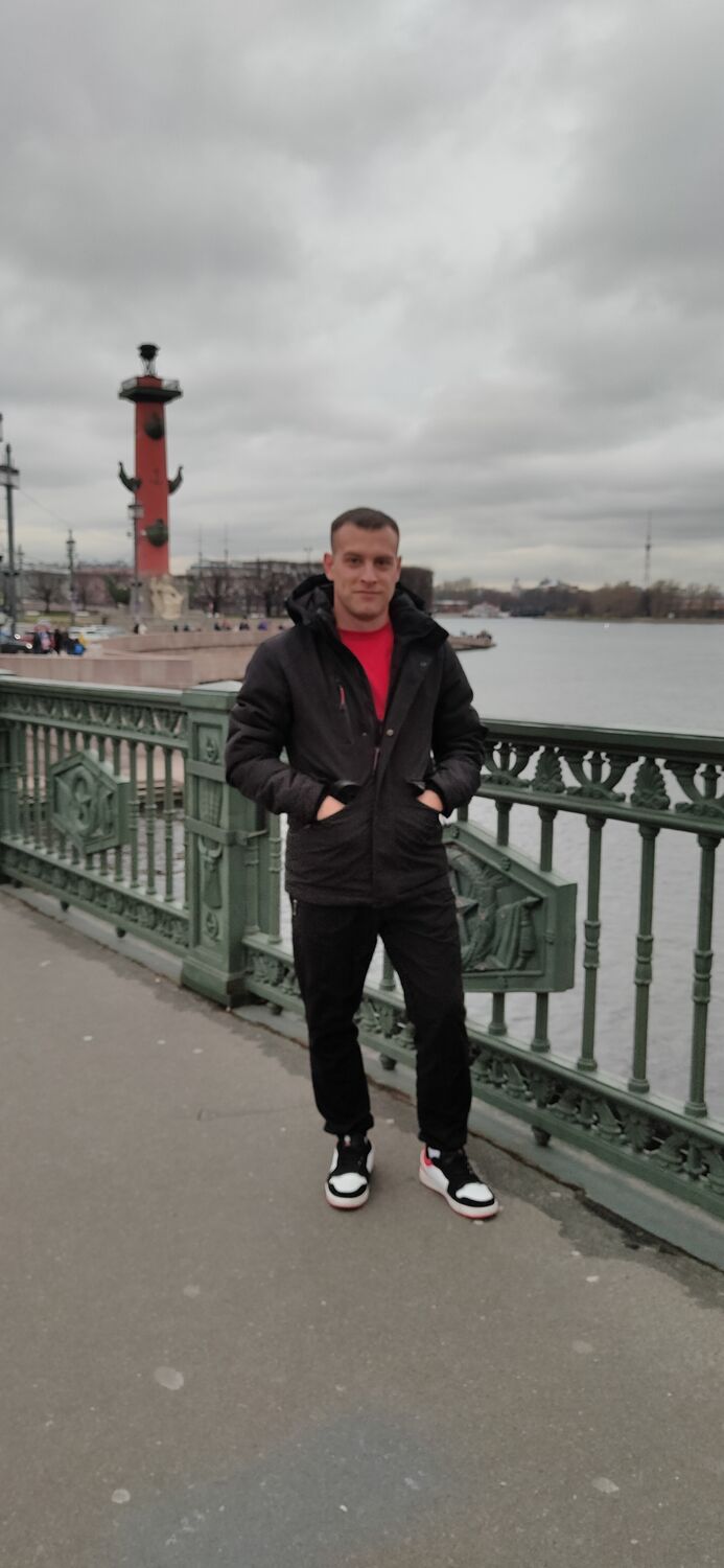 ���� 26532041 ������� ����������, 33 ����, ���� ���������� � �������������