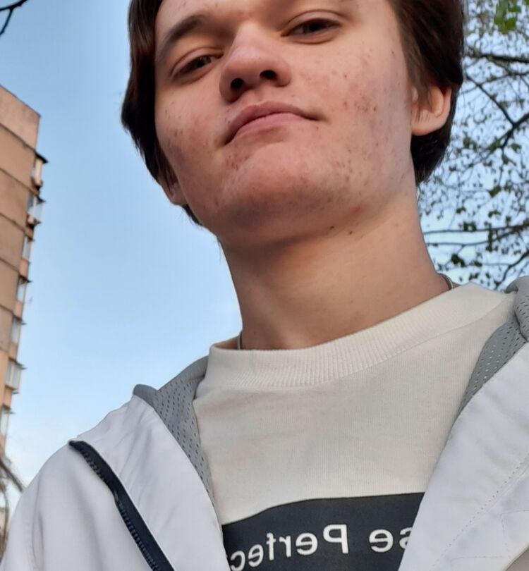  35472951  , 21 ,    