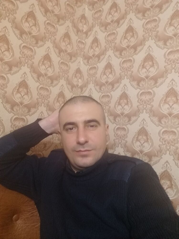  18567241  , 39 ,    