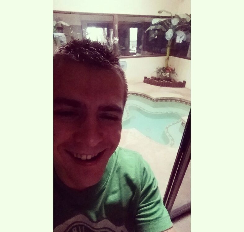  ,   Konstantin, 39 ,   ,   , c , 