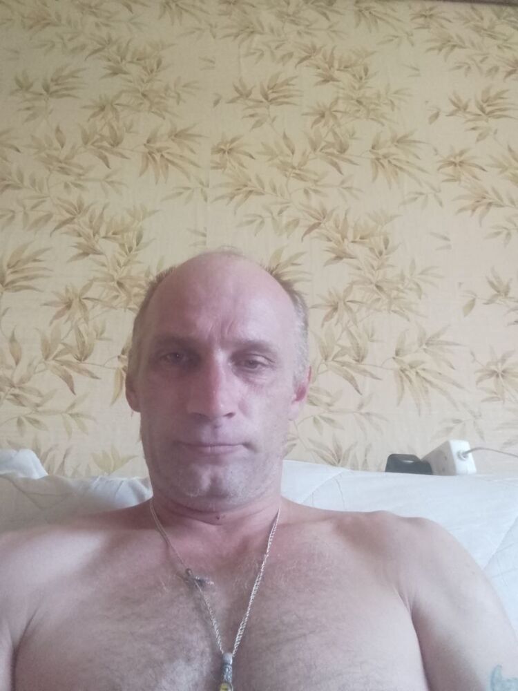  45635001  , 42 ,    