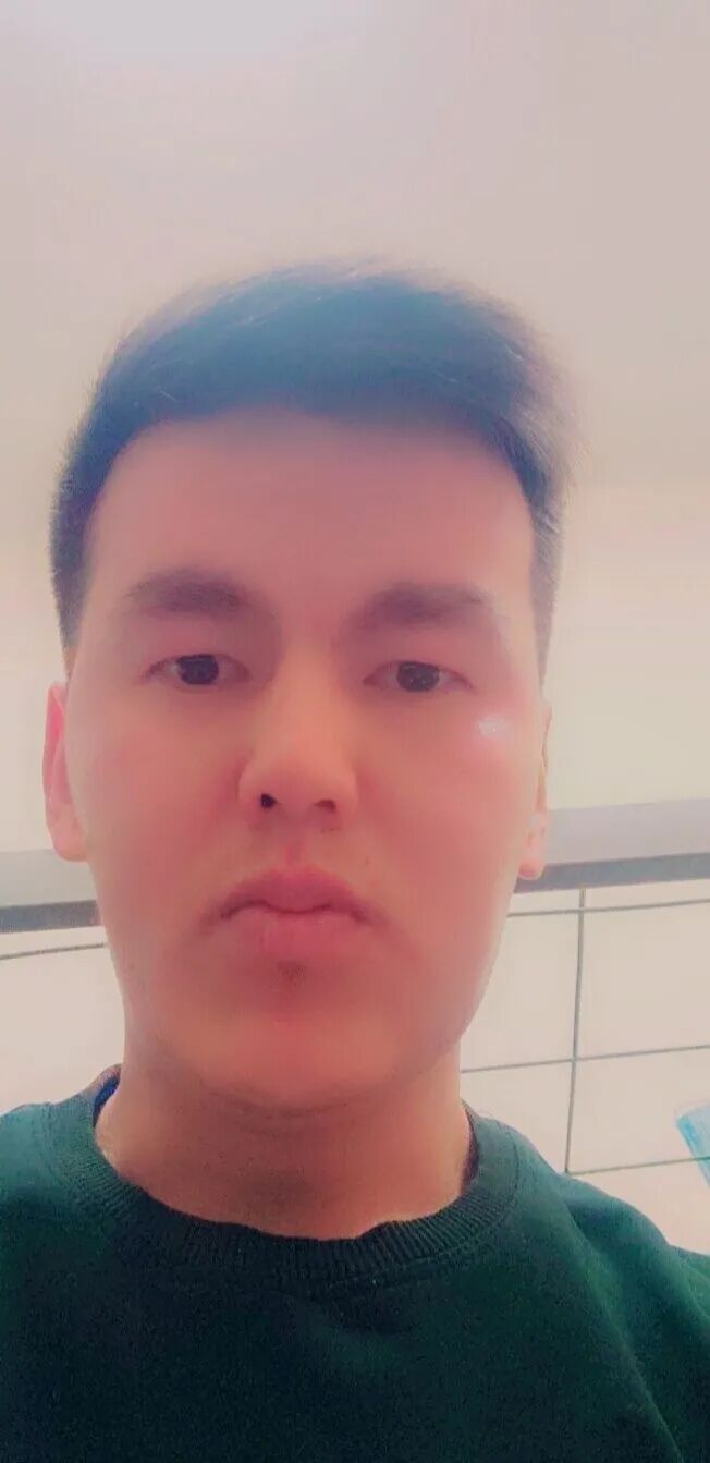 ���� 45063731 ������� ����, 30 ���, ���� ���������� � ������