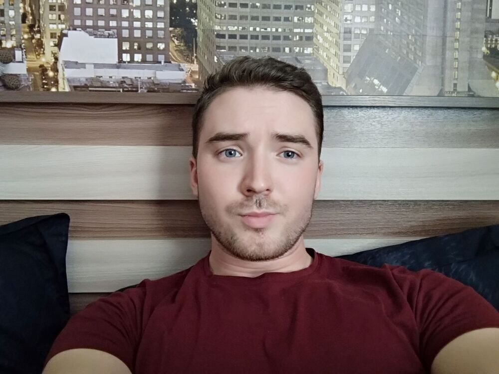 ���� 40188451 ������� Roma, 38 ���, ���� ���������� � ����-���