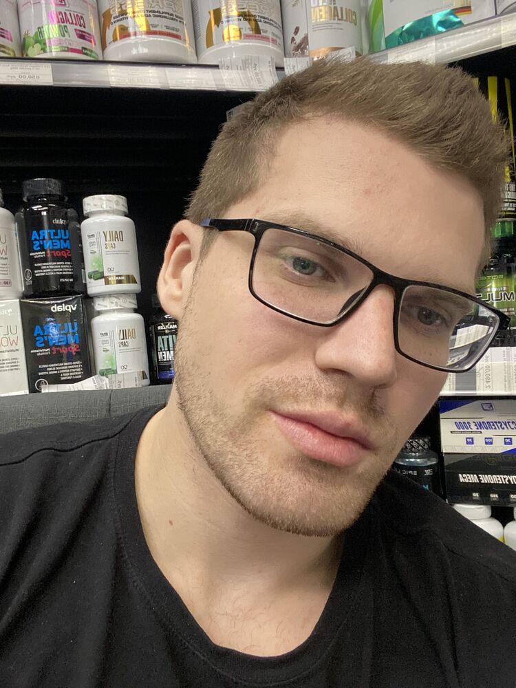 ���� 25791331 ������� ����, 40 ���, ���� ���������� � ���������