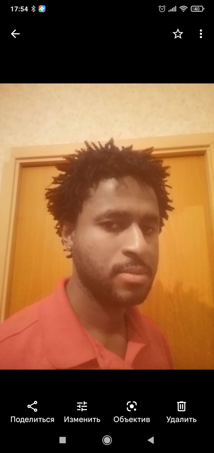 ���� 24527311 ������� Michael, 35 ���, ���� ���������� � ������