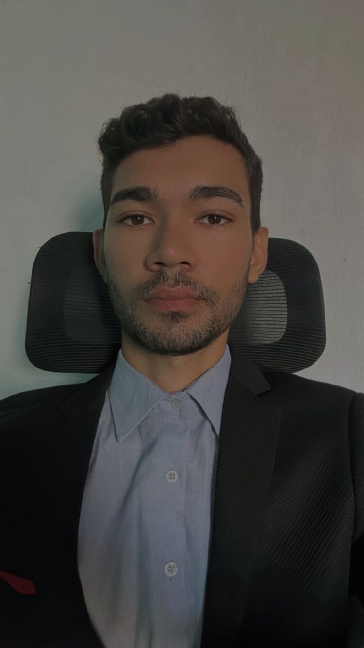  54755791  , 30 ,    --