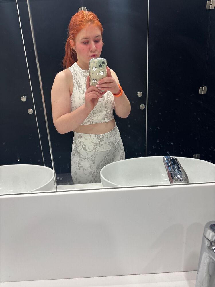 ���� 55325201 ������� ��������, 20 ���, ���� ���������� � ������