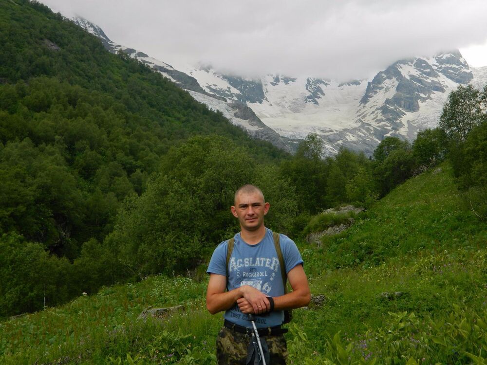 ���� 37363611 ������� ��������, 35 ���, ���� ���������� � �������