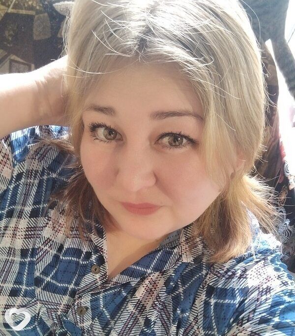 ���������� �������������, ���� ������� ����, 24 ����, ������������ ��� ������, ����� � ���������