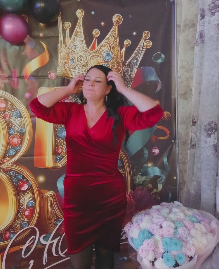 ���������� ����������, ���� ������� �������, 42 ����, ������������ ��� ����� � ���������, c�������� ���������