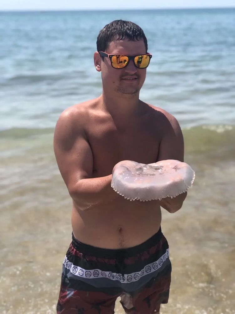 ���� 28944261 ������� ����, 35 ���, ���� ���������� � ���������������