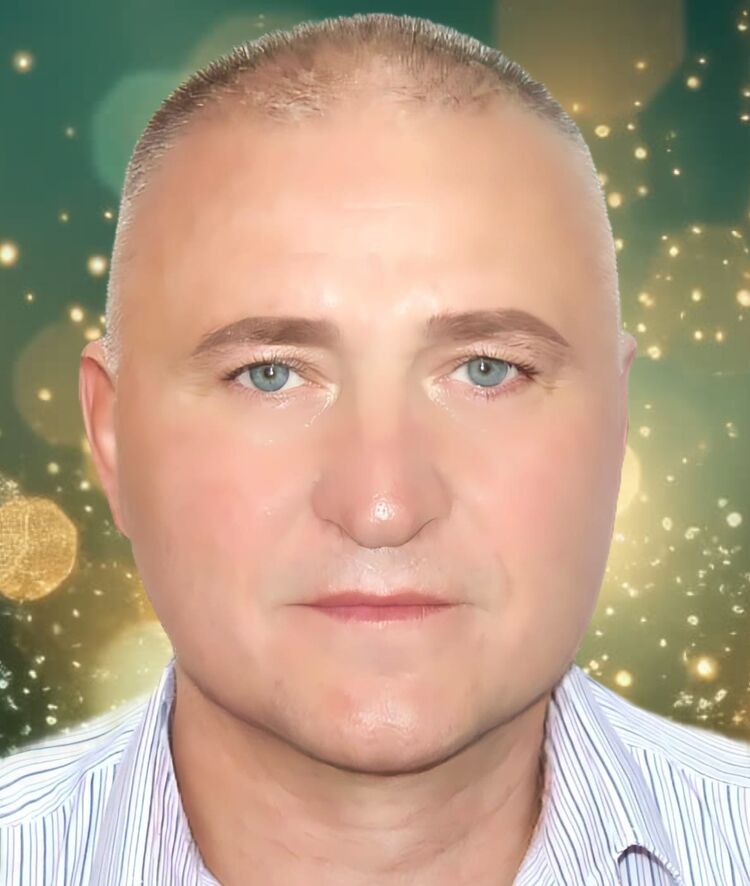 ���� 55749141 ������� Viktor, 62 ����, ���� ���������� � ������