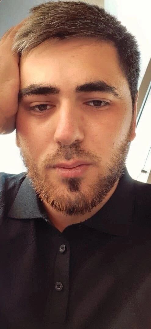 ���������� ���, ���� ������� Roma, 29 ���, ������������ ��� ������, ����� � ���������