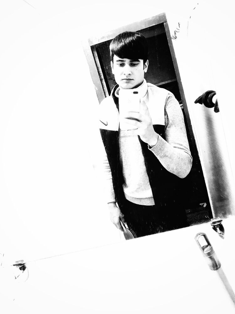 ���� 35143231 ����� �����, 23 ����, ���� ���������� � ������