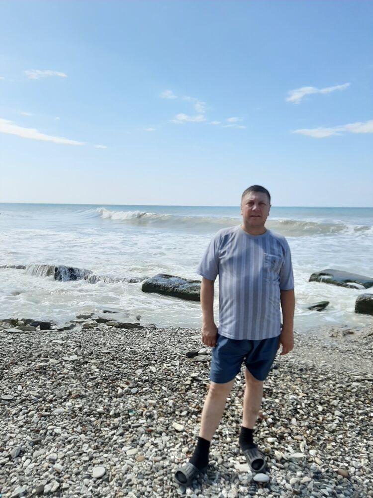 ���������� ���������, ���� ������� ������, 50 ���, ������������ ��� ����� � ���������, c�������� ���������