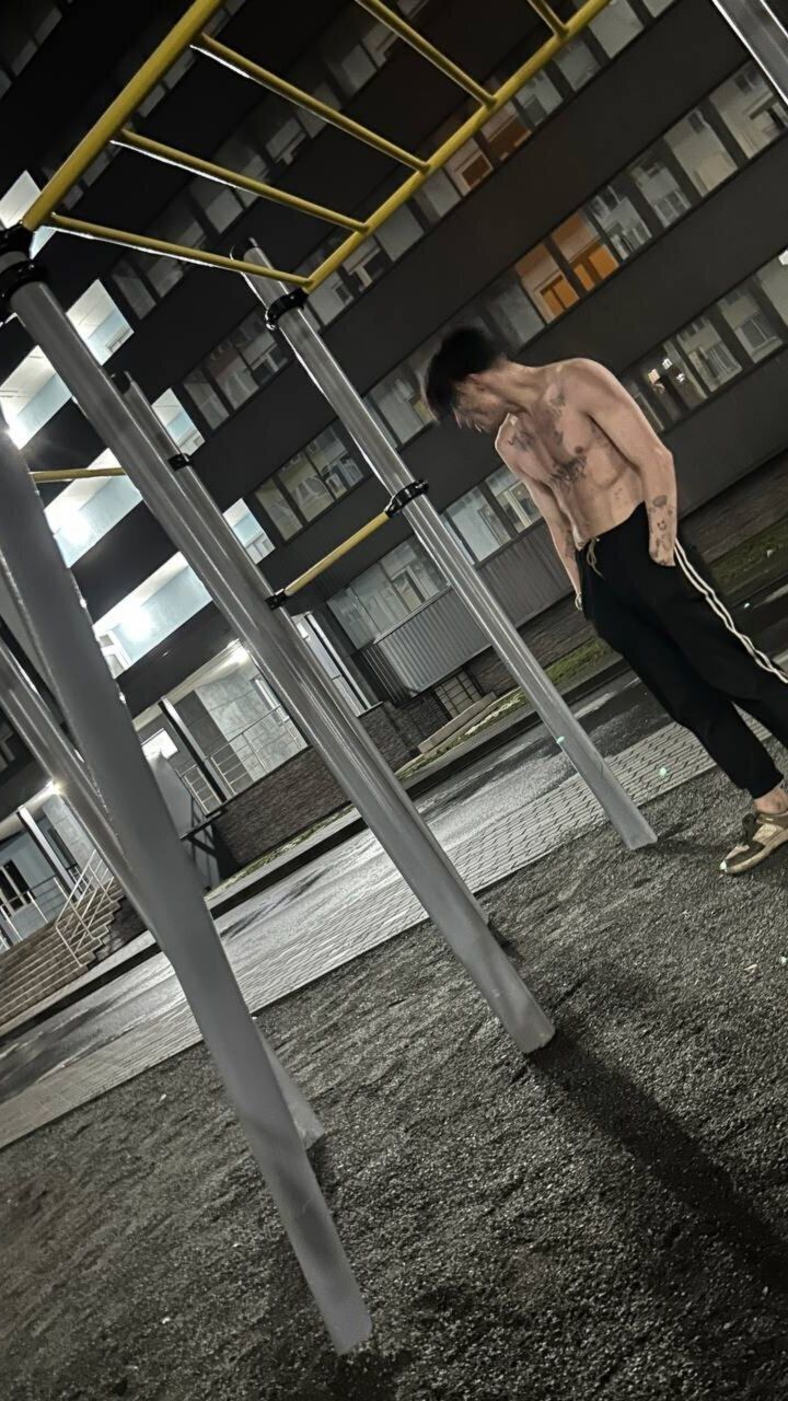 ���������� �����������, ���� ����� ���������, 23 ����, ������������ ��� ������, ����� � ���������