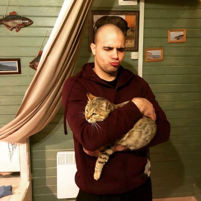 ���� 50686881 ������� �������, 26 ���, ���� ���������� � ���������