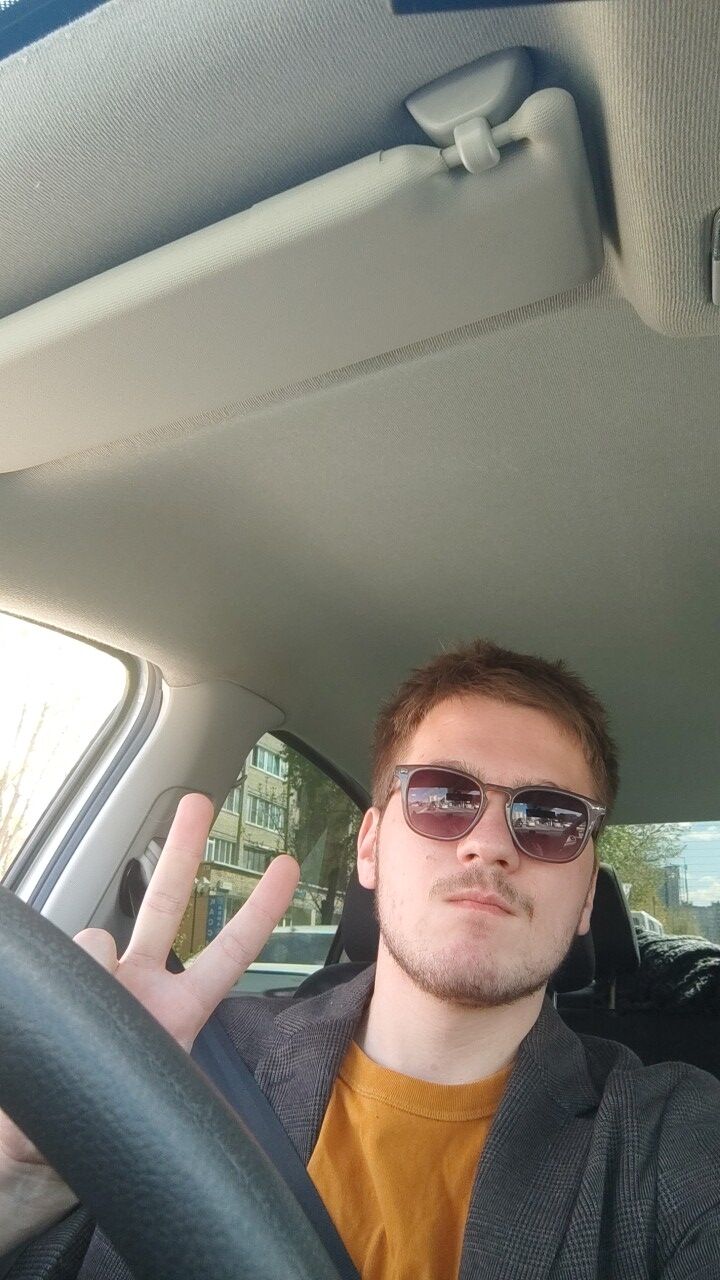 ���������� ������, ���� ������� �������, 26 ���, ������������ ��� ������, ����� � ���������, ���������