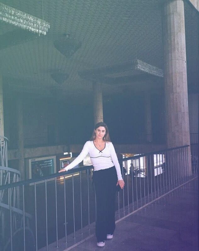 ���� 55891681 ������� Karolina, 31 ���, ���� ���������� � �������������