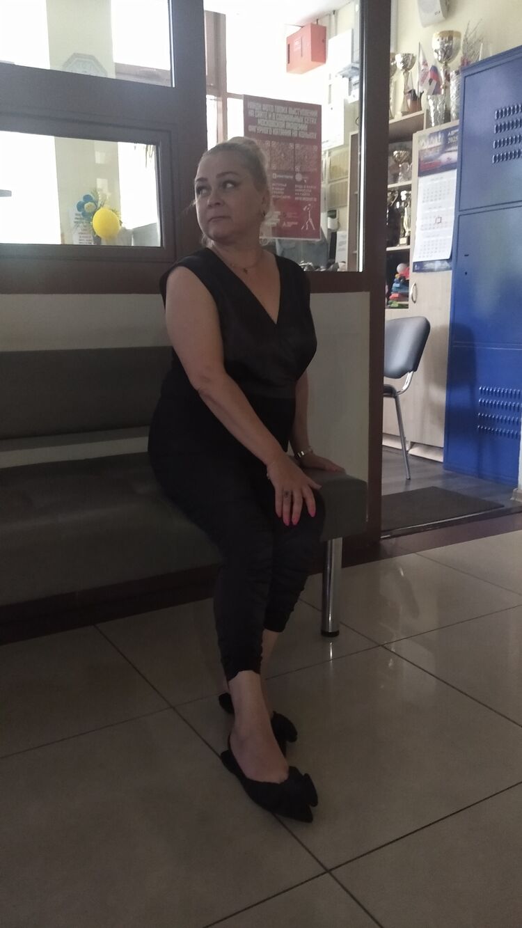  52080951  , 47 ,    