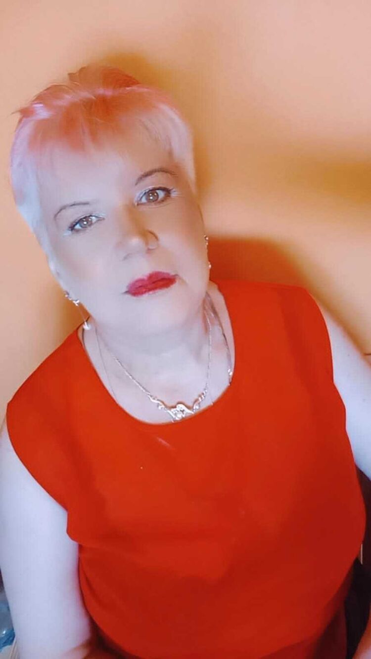 ���������� ������, ���� ������� Olga, 56 ���, ������������ ��� ������, ����� � ���������